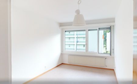 5.5 Zi.- Attikawohnung in the heart of Ascona - Photo 2