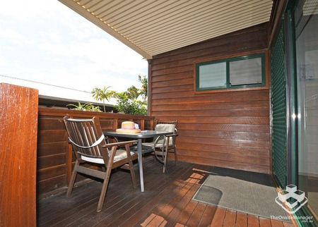 Create Listing - Photo 4