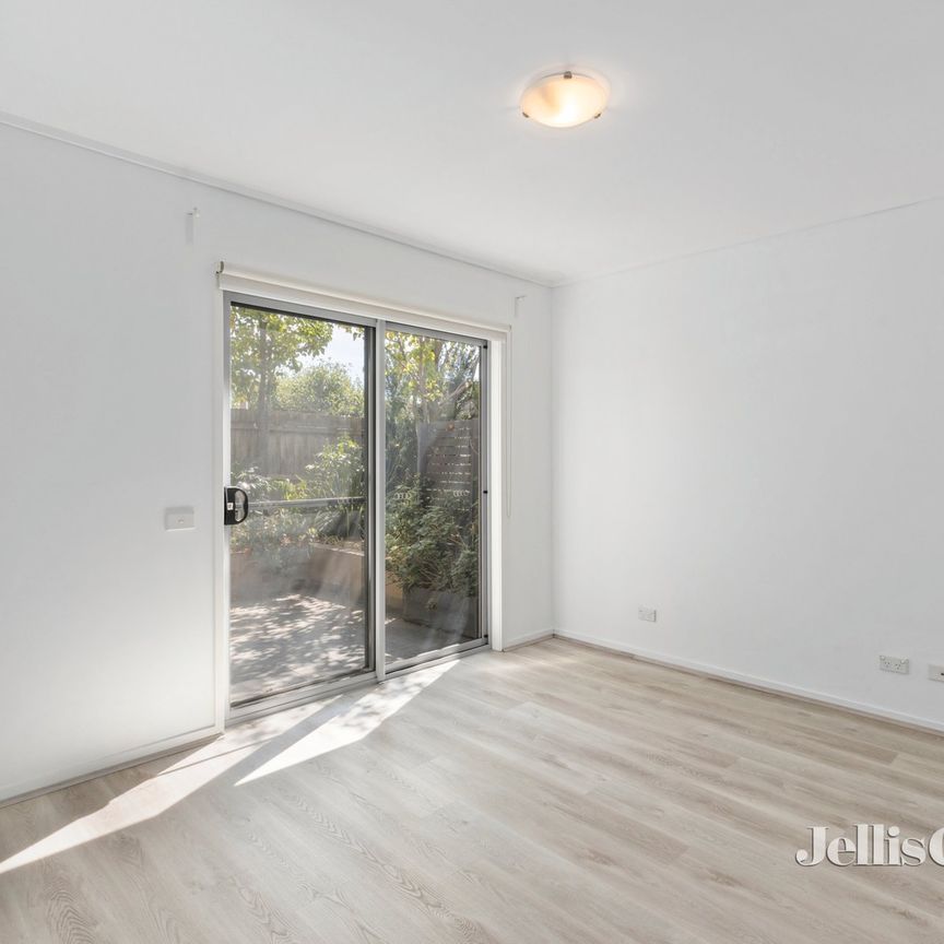 6/25 Kooyong Rd, Armadale - Photo 1