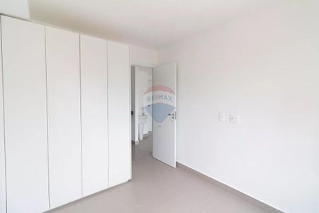 Apartamento para locação no Butantã – 31m² | 1 dormitório | Varanda | Próximo à USP - Foto 3