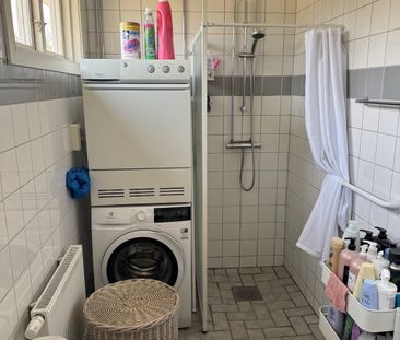 Hudene Villa Solängen 1 - Photo 6