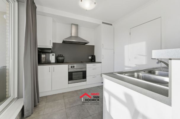 Prachtig gelegen appartement! - Photo 1