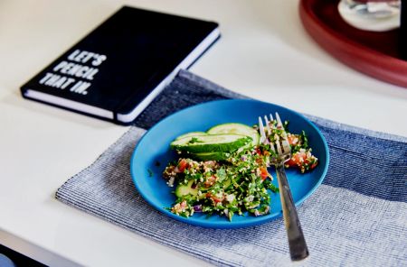 Ultra Twin Apartment-Single Bed with Standard View - Photo 5