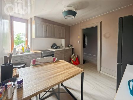 Location Appartement 2 pièces 44m² SENLIS 60300 - Photo 3