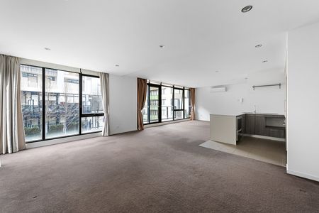 STYLISH TOWNHOUSE.. - Photo 5