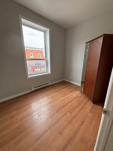 275 Dalhousie - Photo 3