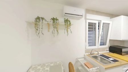 Piso de alquiler en Calle de Caravaca, Embajadores - Lavapiés - Foto 2