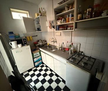 van Heemskerckstraat 2Ak4 - Foto 3