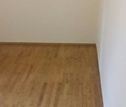 Studio/Γκαρσονιέρα για ενοικίαση - Καλαμαριά, - Photo 6