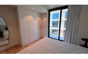 Apartamento T1 em Coimbra