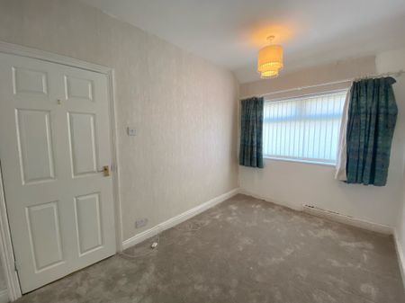 Ryton Road, North Anston, S25 4DN - Photo 3