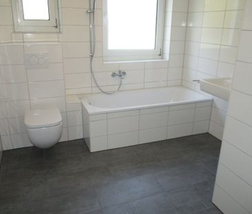 Auerspergstraße 1a, 94032 Passau OT Haidenhof Nord - Foto 5