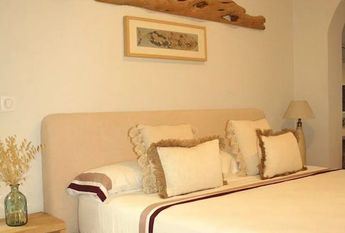 San José, Balearic Islands 07829