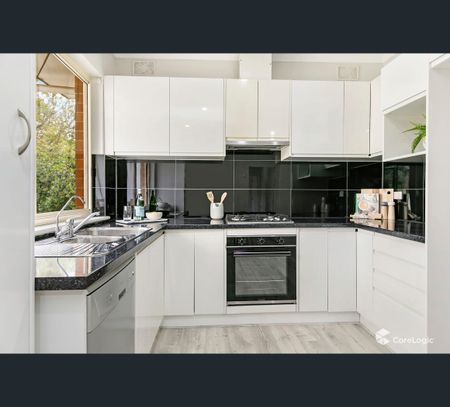 17 Billabong Road, Para Hills, SA 5096 - Photo 5