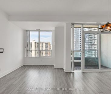 Verve Lofts , #2104 - Photo 5