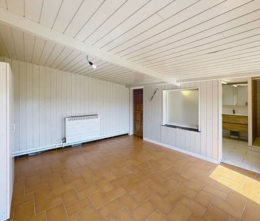 Landergemstraat 22 - - 8570 Anzegem - Foto 4