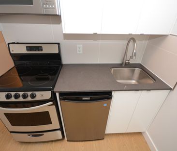 798 Richmond Street West - Photo 5