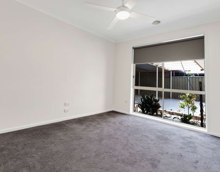 255 Sixth Street - Photo 5