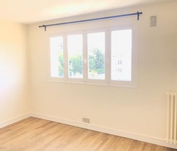 Appartement T1 à louer - 26 m² - Photo 4