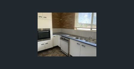 The Perfect Location - Photo 4