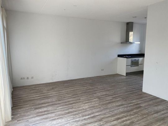 Appartement te huur: Koningin Wilhelminastraat 81 3311 LM Dordrecht - Photo 1