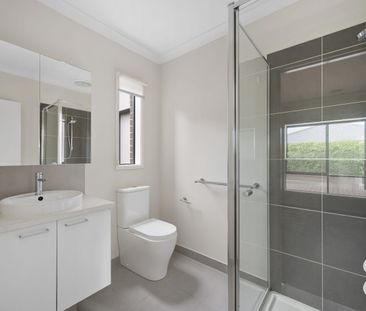 New beginnings this way - Photo 5