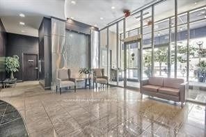 For Lease - 51 Lower Simcoe Street Unit# 1703, Toronto, Ontario - Photo 2