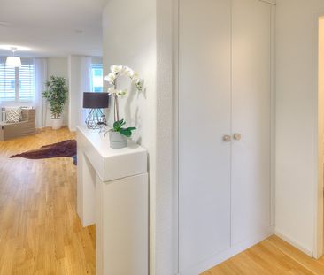 "Traumhafte Wohngelegenheit!" - Foto 4