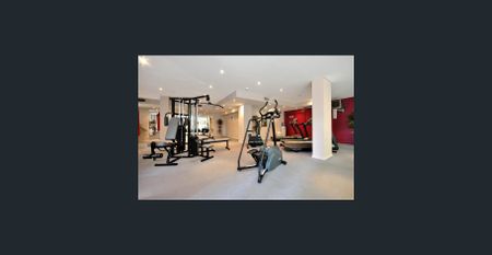 Light-Filled 2-Bedroom Apartment with Resort Style Amenities - Photo 2