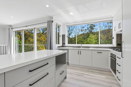 Sundrenched Sensation - Photo 3