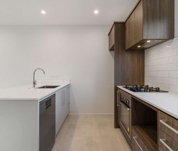 Lock and Leave Living in Flat Bush - Photo 3