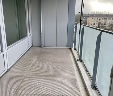 Appartement te huur: Klaroenstraat 53 2287 CB Rijswijk (ZH) - Foto 2