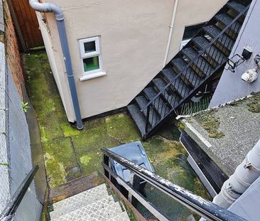 1 Bed Flat, Northampton Street, LE1 - Photo 5