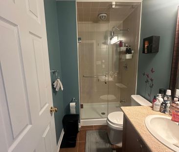 For Lease - 80 Evanwood Crescent, Brampton, Ontario - Photo 4