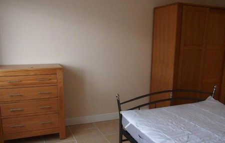 6 bedroom house share to rent - Photo 4