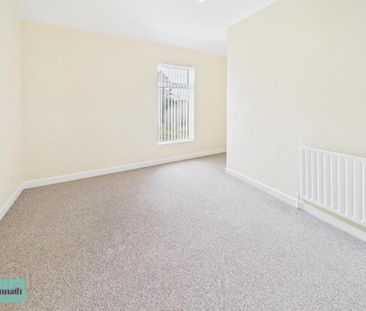 5 Bannview Terrace, Seapatrick, Banbridge, BT32 4NJ - Photo 5
