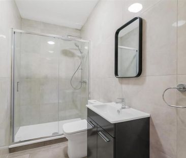 3 bedroom house to rent - Photo 5