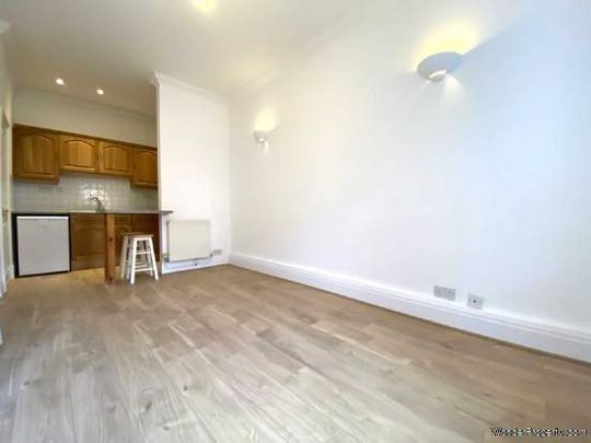 1 bedroom property to rent in Canterbury - Photo 1