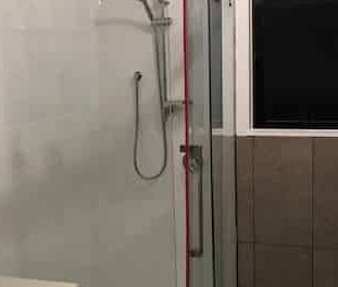 2BR Home in Mt Wellington - Photo 4