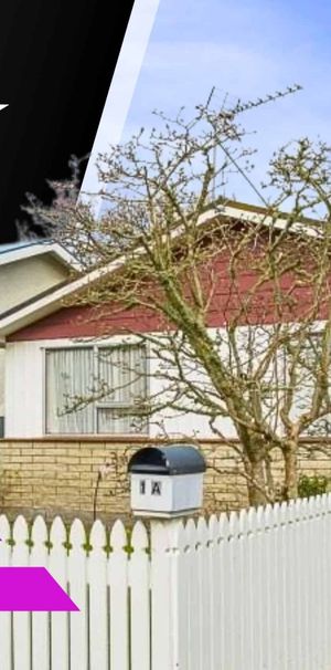 Aramoho - 2 Bedrooms - Photo 2