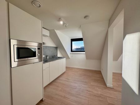 6226CB, Maastricht, Mockstraat, 57 - Foto 4
