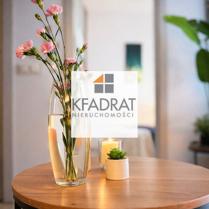 Apartament Premium z Widokiem Na Odrę - Photo 1