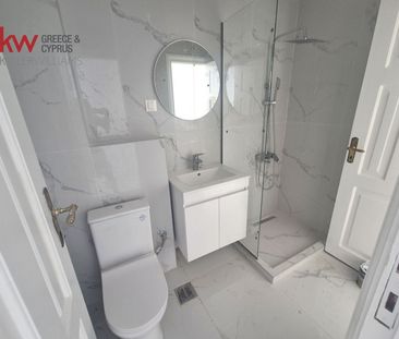 Διαμέρισμα για ενοικίαση Αγία Σοφία (Κέντρο Θεσσαλονίκης) - Photo 5