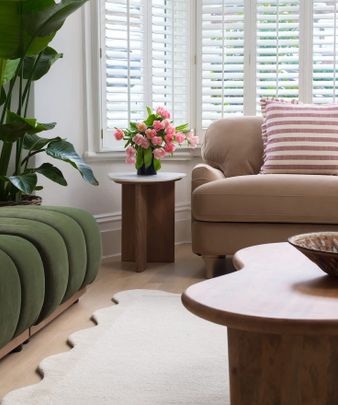 Sterndale Road - Photo 1