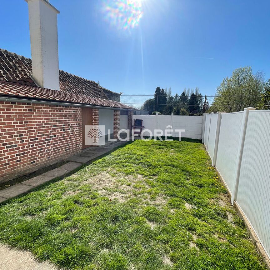 House - Photo 1