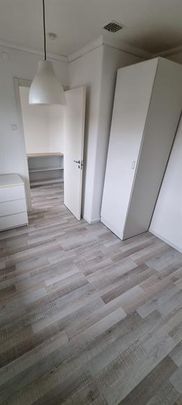 Göteborg - 4rok - tillsv - 20.700kr/mån - Foto 1