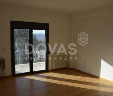 Μονοκατοικία για ενοικίαση Εκάλη - Photo 6