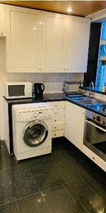 1 Bed Flat, Seymour Street, W1H - Photo 3