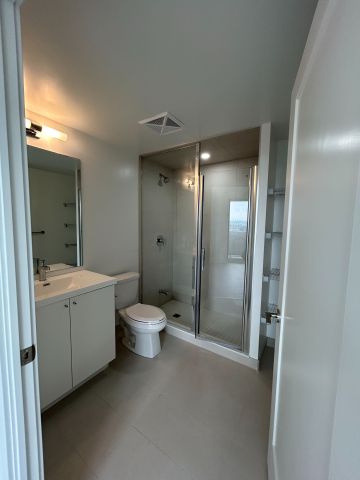 For Lease - 2545 Simcoe Street Unit# 1137, Oshawa, Ontario - Photo 2