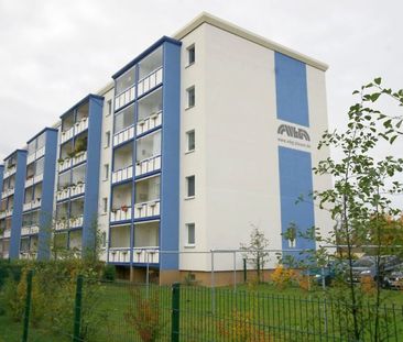 Gemütliches Wohnglück in ruhiger Randlage – Ideal für Singles & Paare - Photo 2